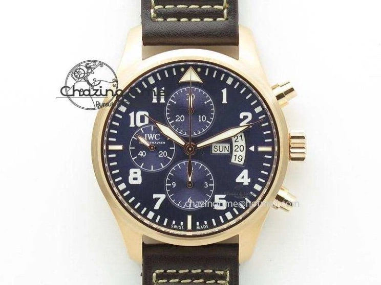 MIROTIME 0815 Bright Aquatimer Automatic SS RSF 1:1 Best Edition Black Yellow Dial on Black Rubber Strap A 7068